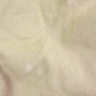 Foto 11 di 12