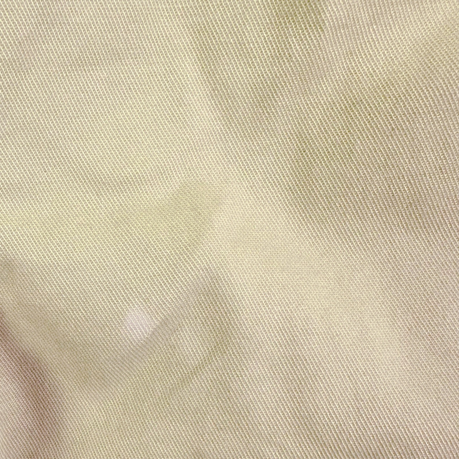 Foto 11 di 12