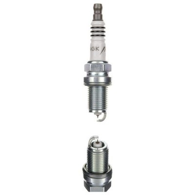 HONDA TRX RINCON FA3/FA4/FA5 (Opt. Cold Start) 650 Candele NGK BKR5EIX