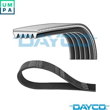VRIBBED BELT 5PK1330 FOR MITSUBISHI CARISMA SPACE/STAR/MPV GALANT/VIII COLT 1.6L