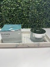 Elemis Pro-Collagen Marine Cream - 100ml