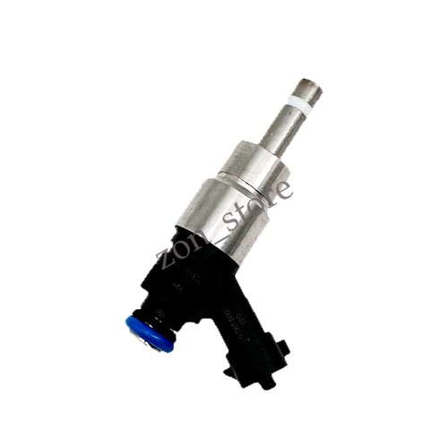 4X Fuel Injector 0261500023,55182629 For ALFA ROMEO 2005-2011 - Picture 6 of 7