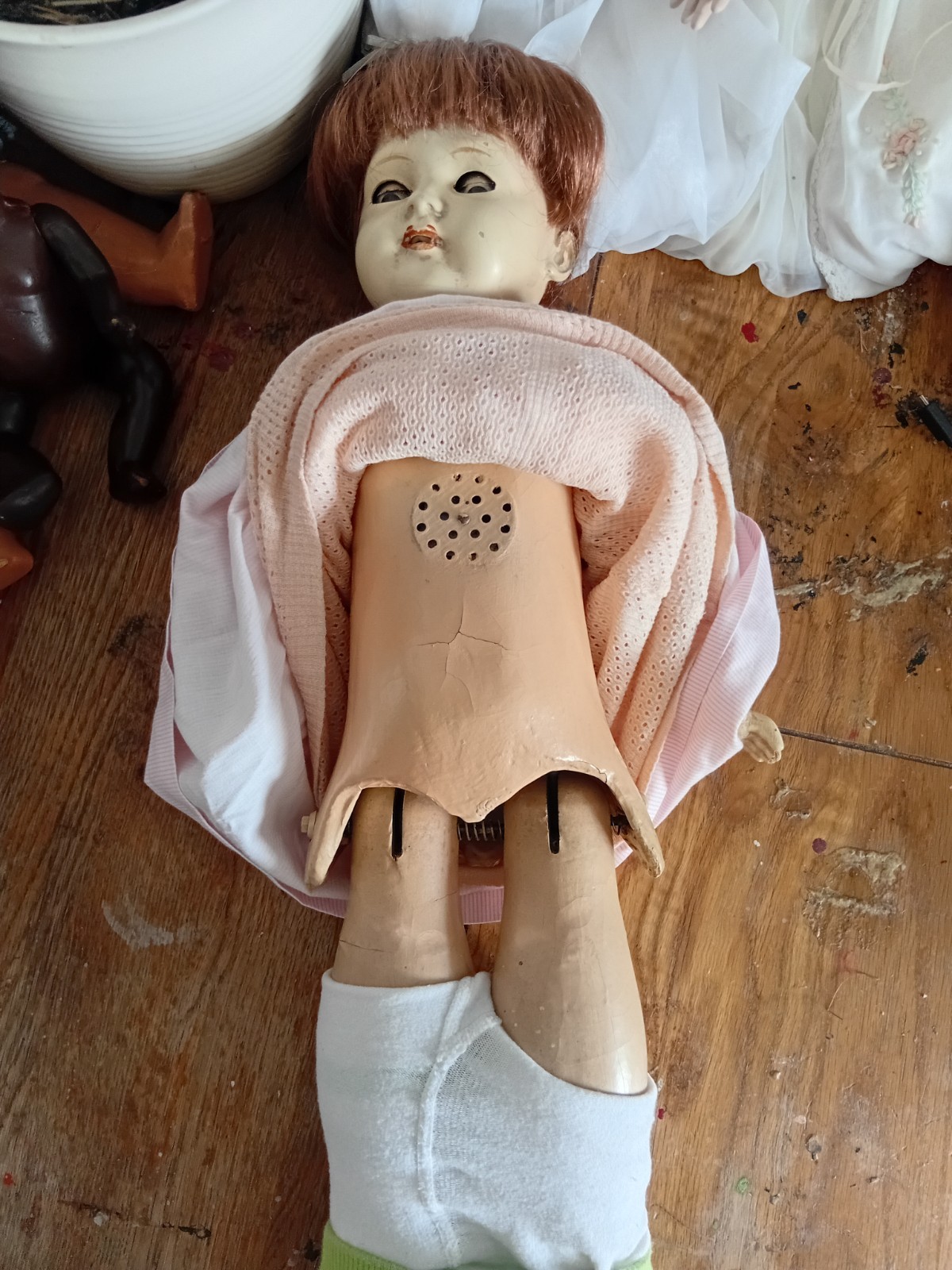 Picture 10 of 20