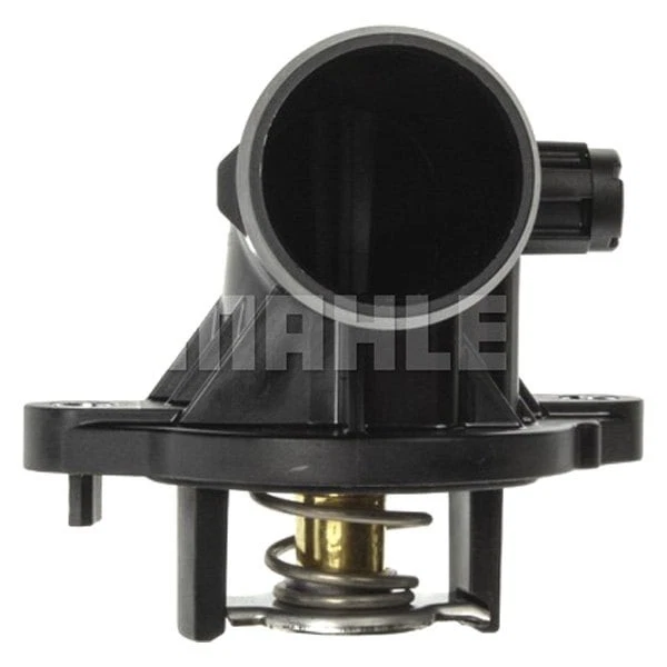 For Jeep Grand Cherokee 11-15 Mahle Engine Coolant Thermostat & Housing Assembly Foto 2 de 4