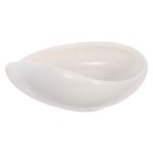  Kaffeebohnen-Dosierbecher mit einem Gewicht von Kaffeebohnenbehälter,