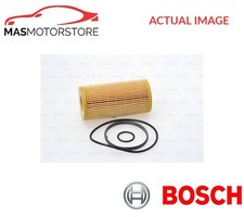 ENGINE OIL FILTER BOSCH 1 457 429 243 P NEW OE REPLACEMENT