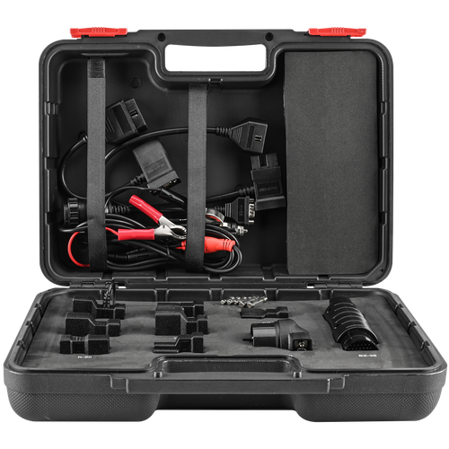 2025 LAUNCH X431 PRO 5 PAD V+ Car Diagnostic Scanner Tool Programming Key Coding - Picture 15 of 28