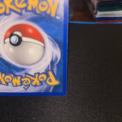 ✨Pokémon Expedition Base Set Charizard 39/165 MP✨ - Picture 10 of 14