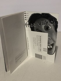 Corpse Killer Mature Sega CD Video Game (Sega, 1994) Complete