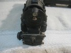 Picture 11 of 13