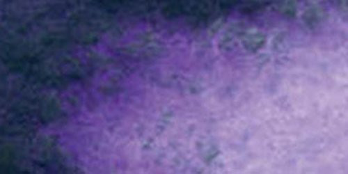 Extra Fine Watercolor 15ml Paint Tube, Amethyst Genuine (284600203), 0.5 Fl O... - Bild 6 von 6