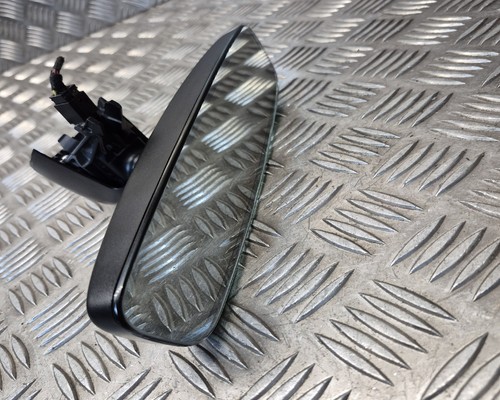 Audi A4 St Line 5 Door Estate 2020-2025 Rear View Mirror  - Picture 3 of 5