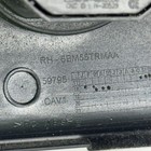Picture 4 of 5