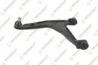 Querlenker Vorne Rechts FüR Peugeot 309 I 10C 10A II 3C 3A 85-93 3521.45