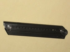 Mec-Gar German Luger P-08 magazine 8 round P08 9mm 8rd Mag