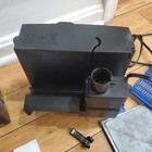 Foto 4 di 13
