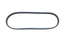 Gates K030245, 3PK625 Micro-V Serpentine Belt NOS