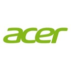 Acer Professional and Education Vero PL3510ATV projector
