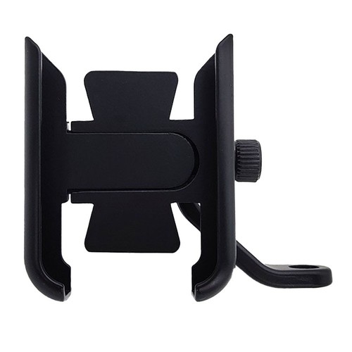 Support t??l??phone navigation moto innovant au design aluminium robuste - Photo 9 sur 25