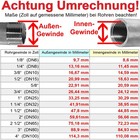 Bild 2 von 66