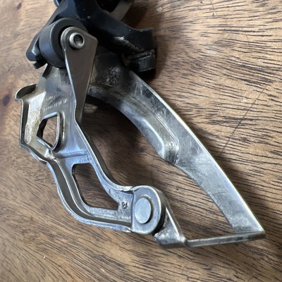 SHIMANO - kk $_57.JPG?set_id=880000500F