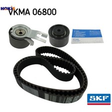 TIMING BELT KIT VKMA 06800 FOR VOLVO S80 XC90/SUV B6294T/6294S2/6294S 2.9L 6cyl