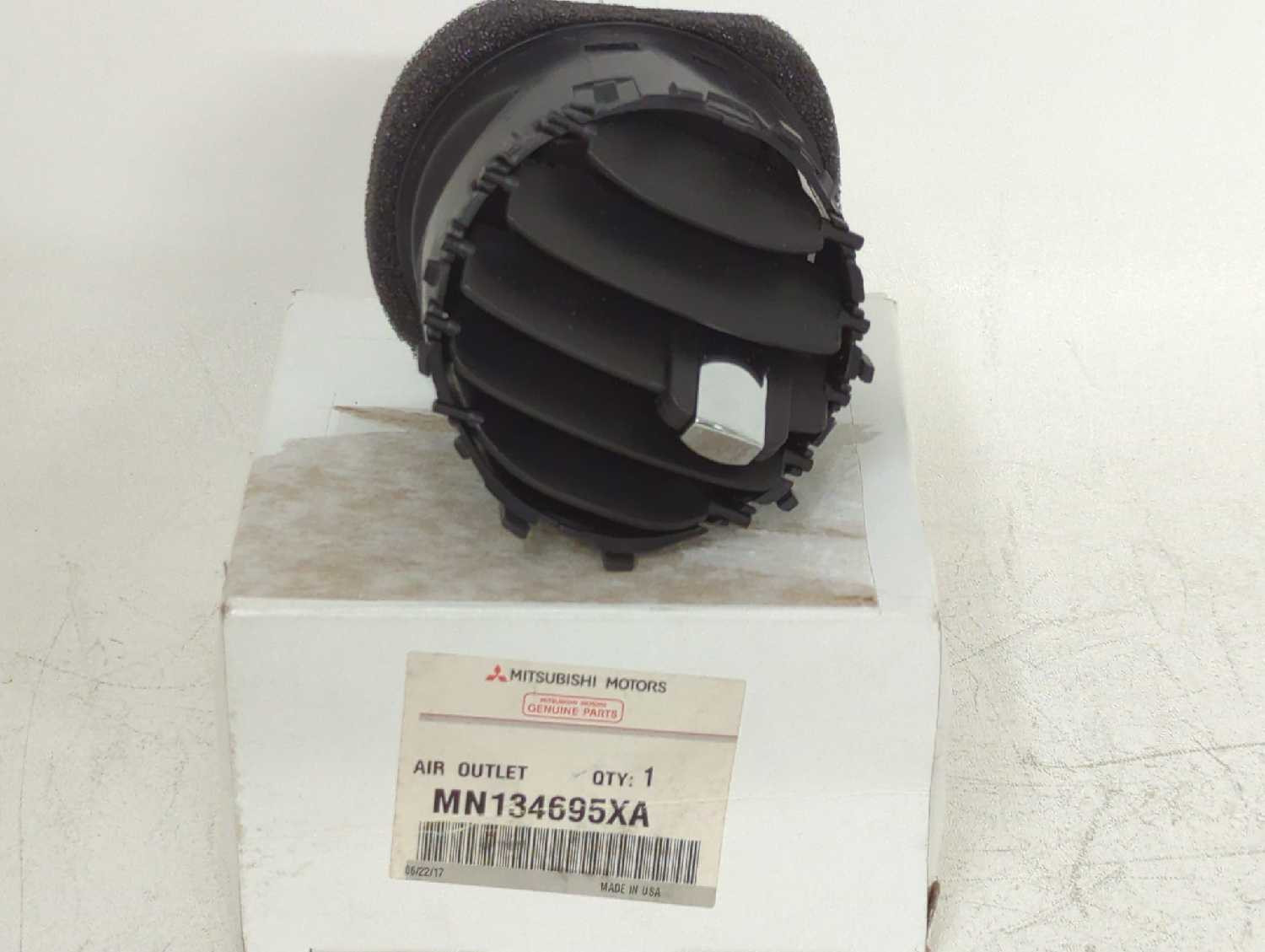 Various – Eclipse 1990 Mitsubishi Eclipse GSX 5-Speed VIN: 4A3CT64U1LE031413