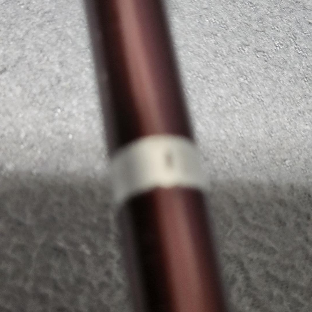 Picture 15 of 18
