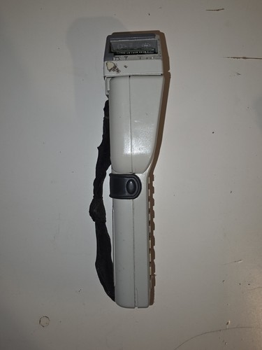 Symbol PDT3100 Swivel Head Scanner - Picture 2 of 5