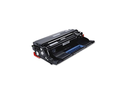 DELL Imaging Drum 60 000 Page Yield Black KVK63 - Afbeelding 4 van 5