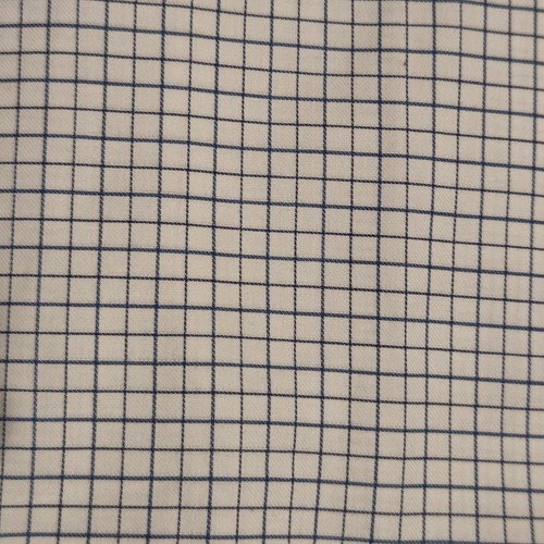 2 Jos. A Bank Traveler Talla 15.5 33 - Imagen 4 de 10