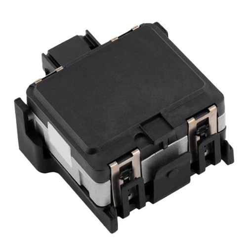 For Nissan For Murano 16 18 Distance Cruise Sensor with Part Number 284389UC0A - Picture 6 of 7