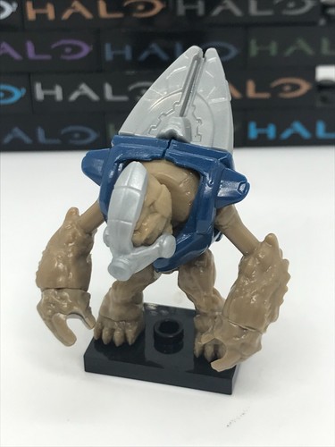 Halo Mega Pick Your Figure (Check out Pt 2, Read Desc) - Picture 78 of 220