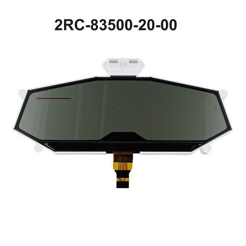 Type Colour MT Non Deformation As Shown In The Picture Type Display For FZ - Photo 4/12