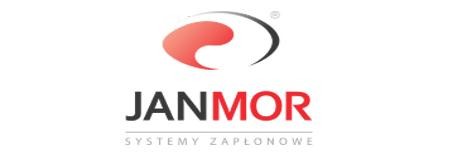 ABM92P IGNITION CABLE SET LEADS KIT JANMOR NEW OE REPLACEMENT - Picture 3 of 5