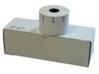 Star Micronics 00000057 Label. 80x80x25. 4pcs/Box