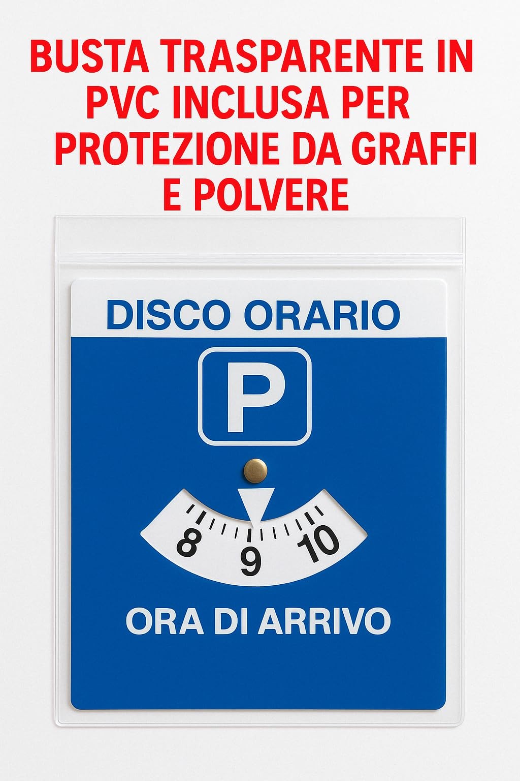 Foto 3 di 24