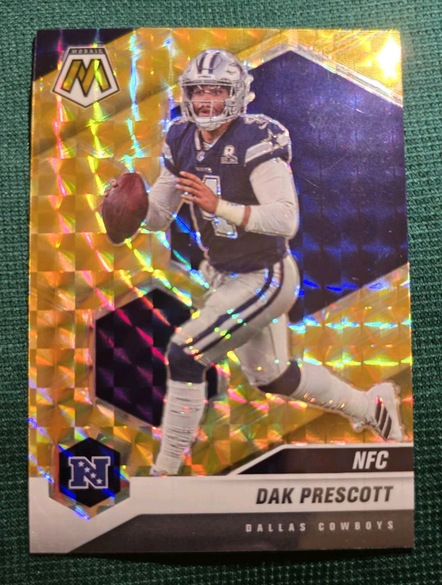 Picture 1 of 5