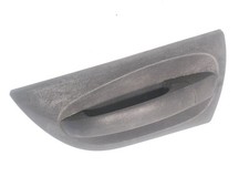 Türgriff hinte Links Griff Tür Smart ForFour 454 A4547600370 MN900153 150110v7b0
