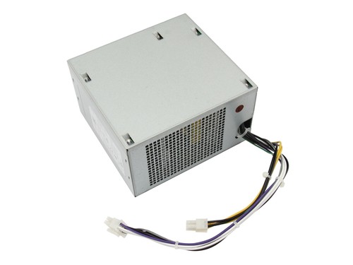 Dell 0KPRG9 Original Desktop-PC Netzteil 290 Watt - Afbeelding 3 van 4