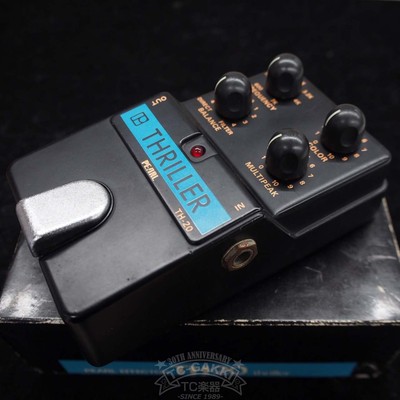 PEARL パール TH-20 THRILLER Pearl TH-20 THRILLER o5425 | eBay