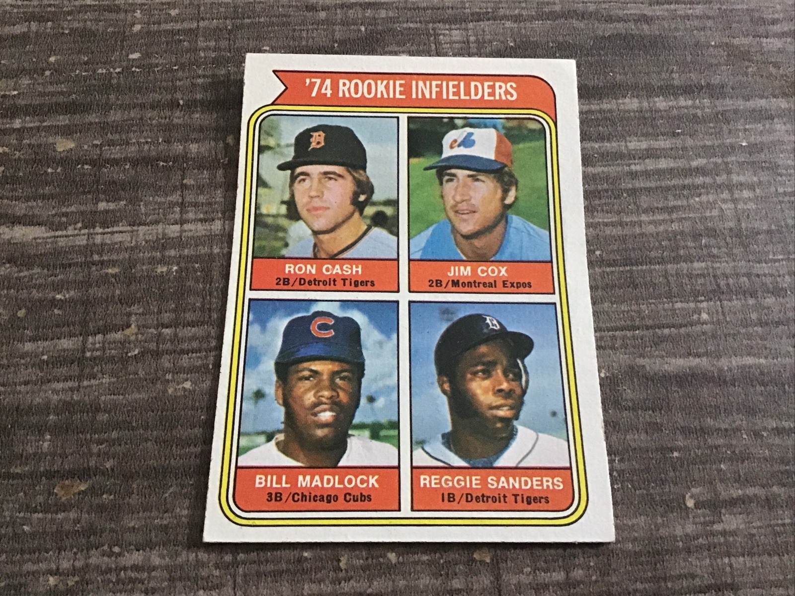 Ebay Item For Sale