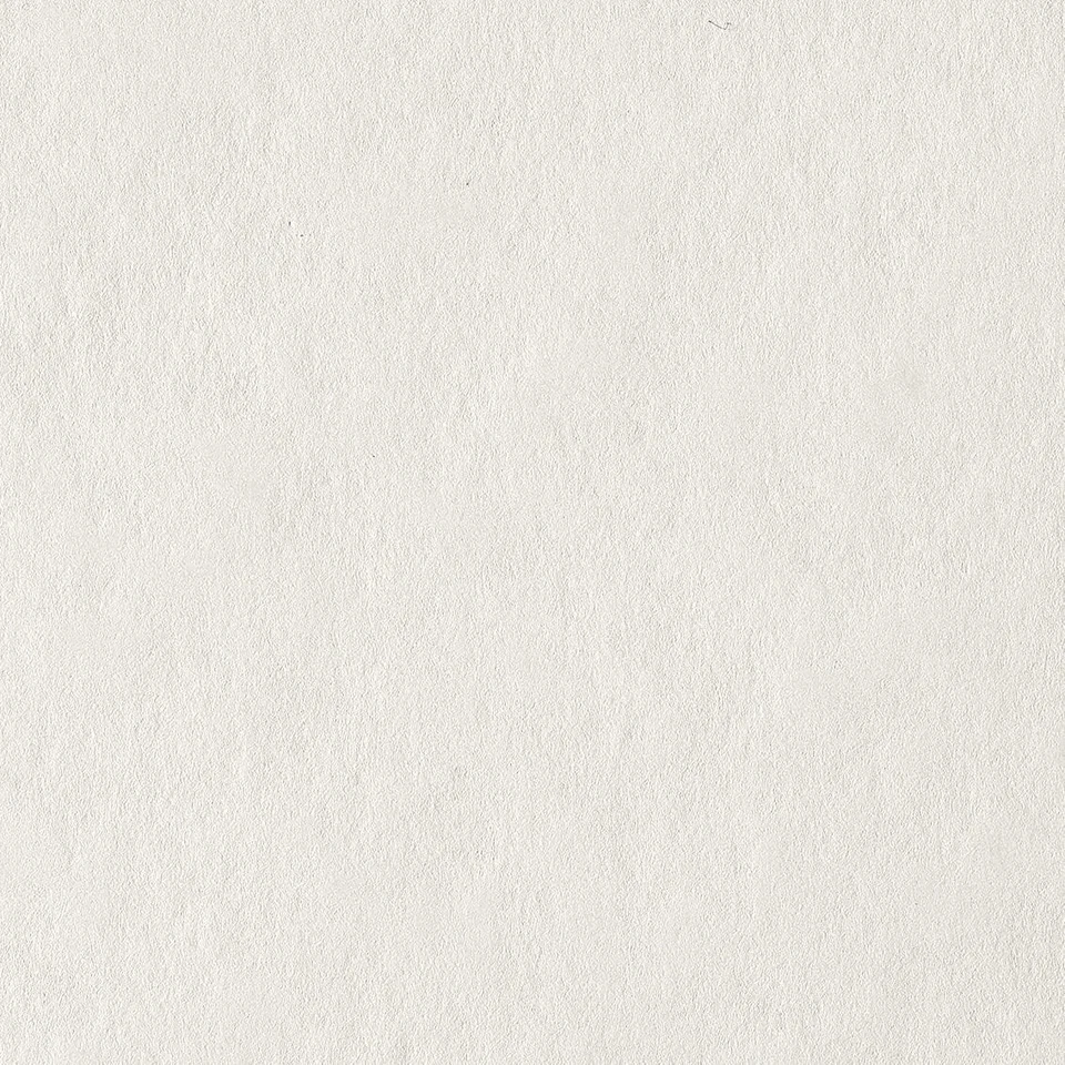 Carta Per Inviti Calligraphy Classic Pergamena Bianco A4 190gr 50 Fogli Favini - Immagine 2 di 2