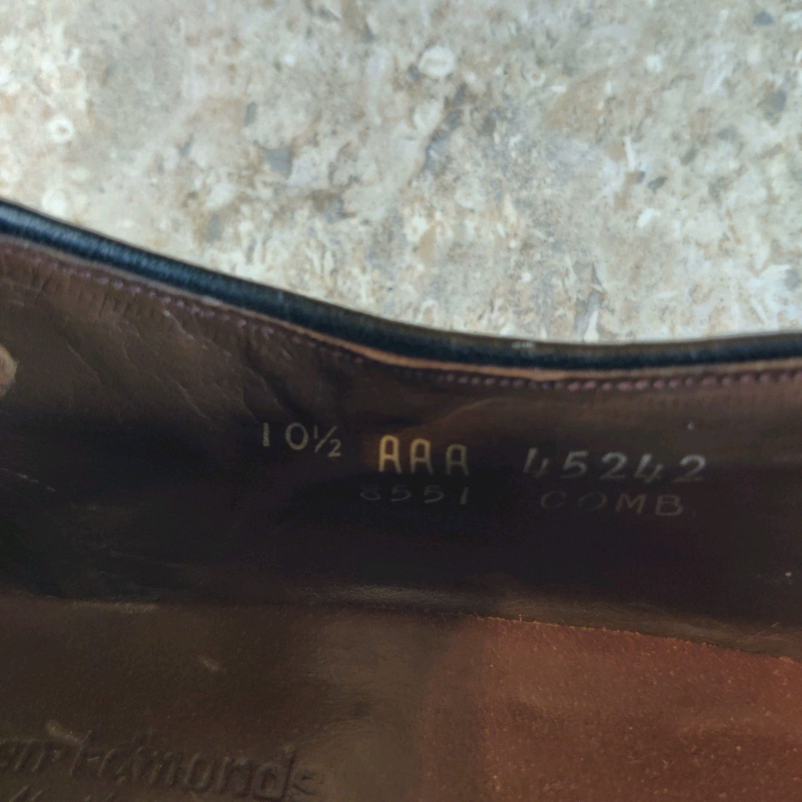 Picture 10 of 10