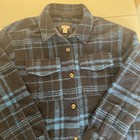 Foto 1 di 6