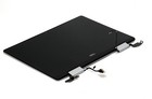 Dell Inspiron 5491 14" 2-in-1 Touch Screen 1920x1080 Glossy Assembly Silver