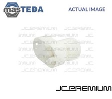 B30324PR ENGINE FUEL FILTER JC PREMIUM FOR HYUNDAI TUCSON,I30,ELANTRA,ACCENT IV