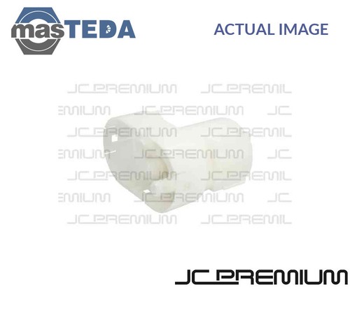 B30324PR ENGINE FUEL FILTER JC PREMIUM FOR HYUNDAI TUCSON,I30,ELANTRA,ACCENT IV - Picture 1 of 6
