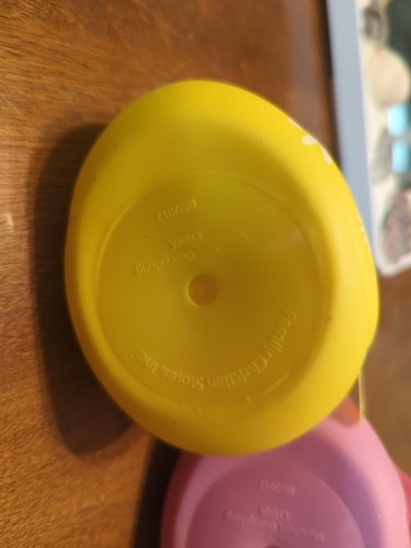 Family Christian Stores Blessed, Love, And Courage Ducks With Bible Verses - Picture 11 of 13