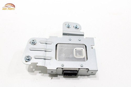 2019-24 CHEVROLET EXPRESS 3500 2500 AC DC POWER INVERTER CONTROL MODULE UNIT OEM - Picture 4 of 7